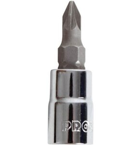 Nasadka PROLINE ZR58138