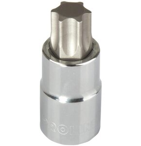 Nasadka PROLINE ZR58301