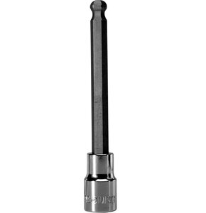 Nasadka PROLINE ZR58521
