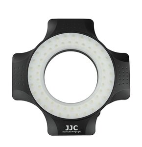 Lampka JJC Ring 60