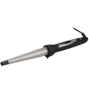 Lokówka LAFE LKC004 13-25 mm