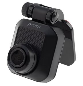 Kamera tylna PRIDO T1