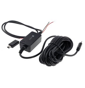 Adapter zasilania PRIDO HK1 Hardwire Kit