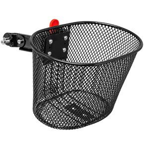 Koszyk na rower VÖGEL VKS-205 Dziecięcy