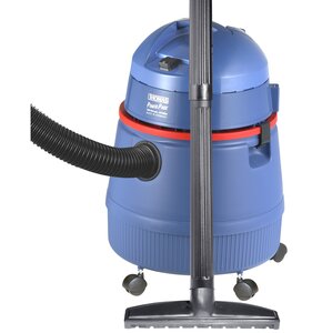 Odkurzacz THOMAS Power Pack 1630
