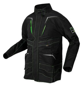 Bluza robocza NEO TOOLS 81-214-M (rozmiar M/50)