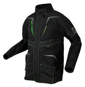 Bluza robocza NEO 81-214-L (rozmiar L/52)