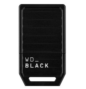 Dysk WD Black C50 1TB SSD (Xbox)