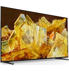 Telewizor SONY XR-98X90L 98" LED 4K 120Hz Google TV Full Array Dolby Vision Dolby Atmos HDMI 2.1