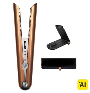 Prostownica DYSON Corrale 210 stopni