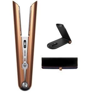 Prostownica DYSON Corrale 210 stopni