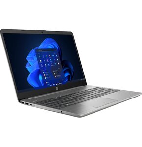 Laptop HP 255 G9 15.6" IPS R7-5825U 8GB RAM 512GB SSD Windows 11 Professional