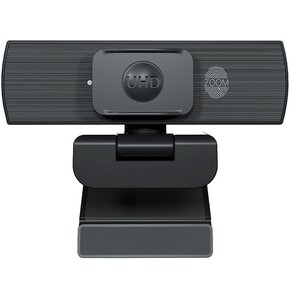 Kamera internetowa MOZOS H500