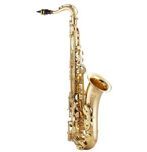 Saksofon tenorowy V-TONE TS 100