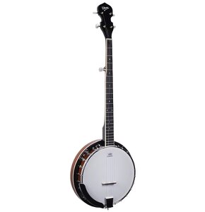 Banjo V-TONE 245 Bluegrass