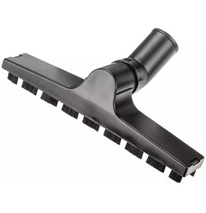 Szczotka GRAPHITE do 59G607 59G608