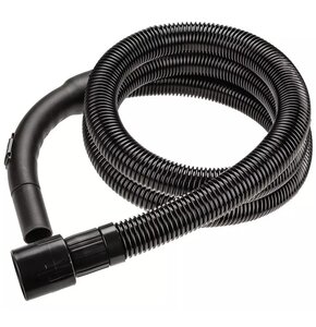 Wąż do odkurzacza GRAPHITE 59G607-147A