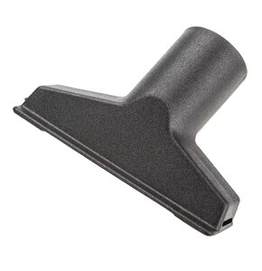 Ssawka GRAPHITE 59G607-149B