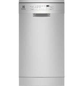 U Zmywarka ELECTROLUX ESM23100SX MaxiFlex