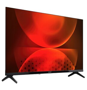 Telewizor SHARP 32FH7EA 32" LED Android TV