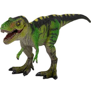 Figurka BOLEY Dinozaur T-Rex