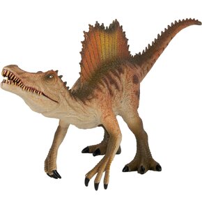 Figurka BOLEY Dinozaur Spinozaur