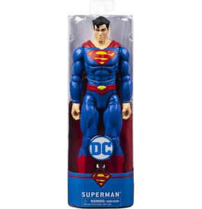 Figurka SPIN MASTER Superman DC Comics 6056278