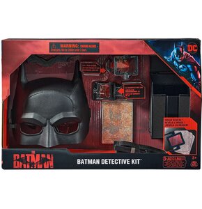Maska SPIN MASTER Batman 6060521