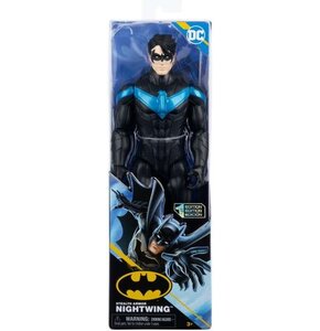 Figurka SPIN MASTER Batman Nightwing DC Comics