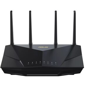 Router ASUS RT-AX5400