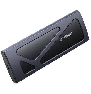 Obudowa dysku UGREEN 15512