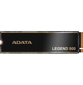 Dysk ADATA Legend 900 512GB SSD