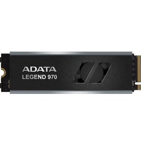 Dysk ADATA Legend 970 2TB SSD