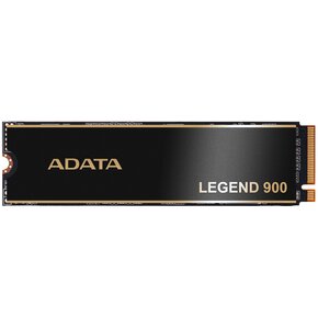 Dysk ADATA Legend 900 1TB SSD