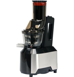 U Wyciskarka wolnoobrotowa LUND 67841
