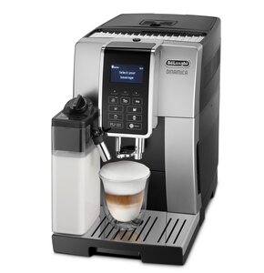 Ekspres DELONGHI ECAM354.55.SB