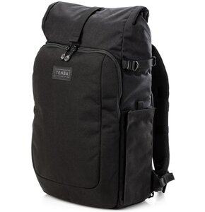 Plecak TENBA Fulton V2 16L Backpack Czarny