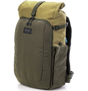Plecak TENBA Fulton V2 16l Backpack Oliwkowy