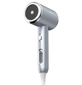 Suszarka XO CF2 1600W