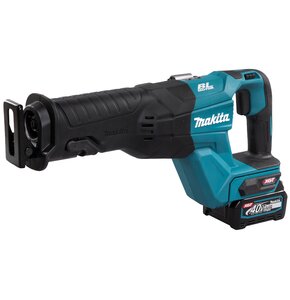 Piła szablasta MAKITA JR001GZ
