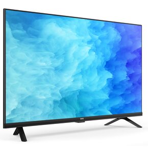 Telewizor CHIQ L40G7B 40" LED Google TV