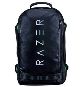 Plecak na laptopa RAZER Rogue V3 17-18 cali Chromatyczny
