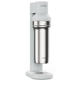 Saturator BRITA SodaTRIO Biały