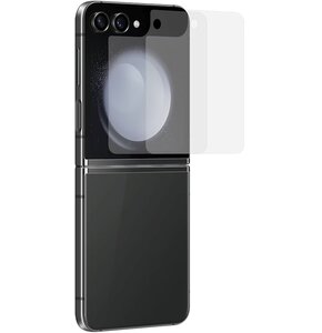 Folia ochronna SAMSUNG Front Protection Film do Galaxy Z Flip 5