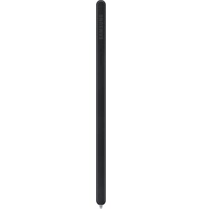 Rysik SAMSUNG S Pen Fold Edition do Galaxy Z Fold 5 Czarny