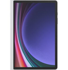 Folia ochronna SAMSUNG NotePaper do Galaxy Tab S9