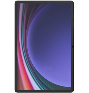 Folia ochronna SAMSUNG Anti-Reflecting do Galaxy Tab S9 / S9 FE / S10 FE