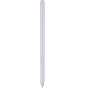 Rysik SAMSUNG S-Pen do Galaxy Tab S9 Biały