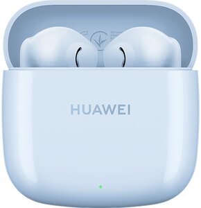 Słuchawki douszne HUAWEI FreeBuds SE 2 Niebieski