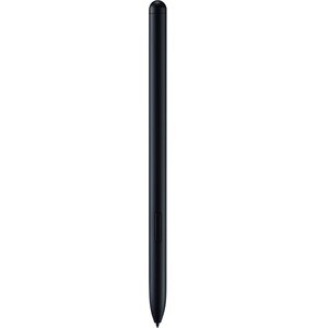 Rysik SAMSUNG S-Pen do Galaxy Tab S9 Czarny